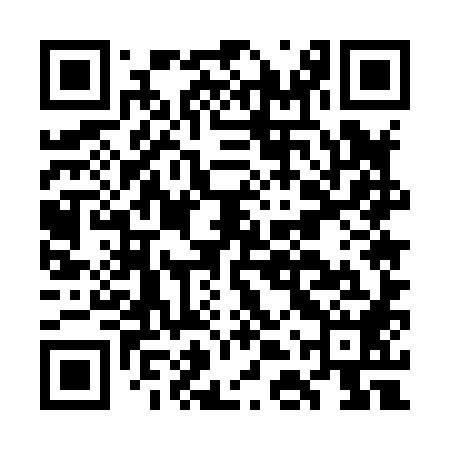QR code for GDU888
