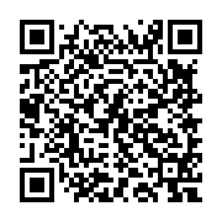QR code for GDU894
