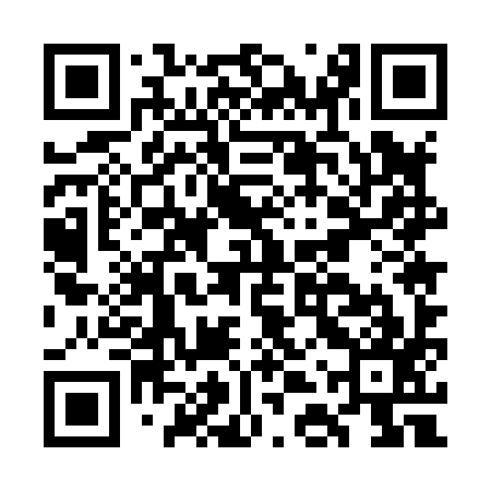 QR code for GDU897