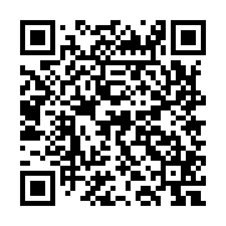 QR code for GDU905