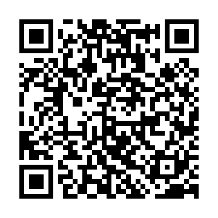 QR code for GDV021