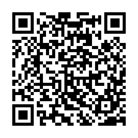 QR code for GDV044