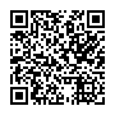QR code for GDV049