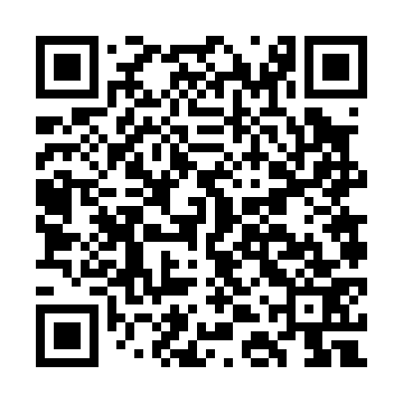 QR code for GDV073