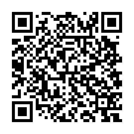 QR code for GDV076