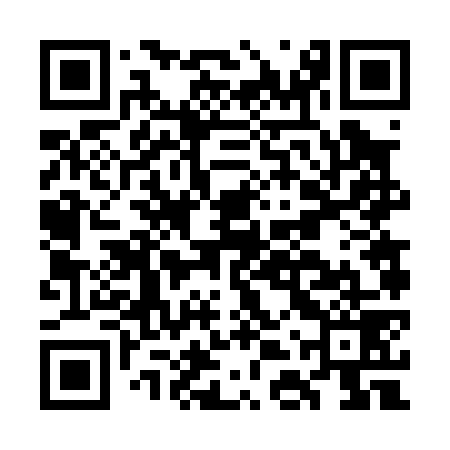 QR code for GDV079