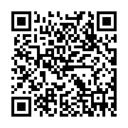 QR code for GDV082