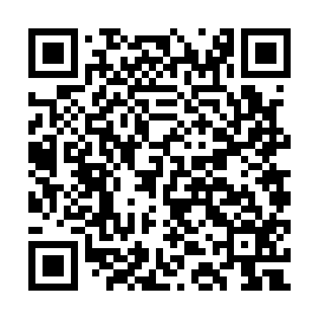 QR code for GDV116