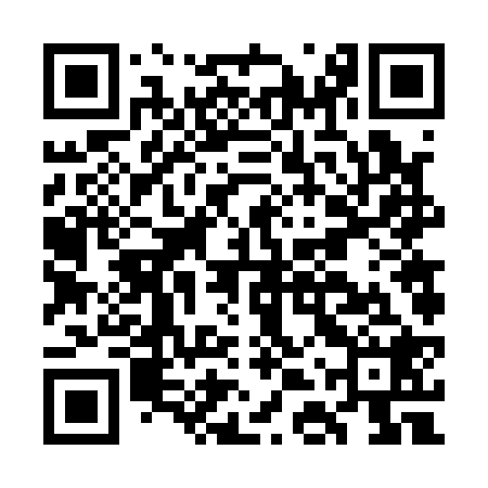 QR code for GDV128