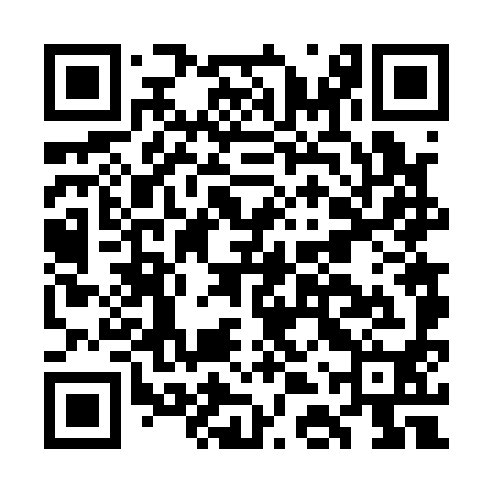 QR code for GDV190
