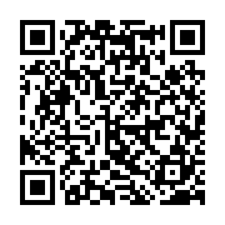 QR code for GDV222