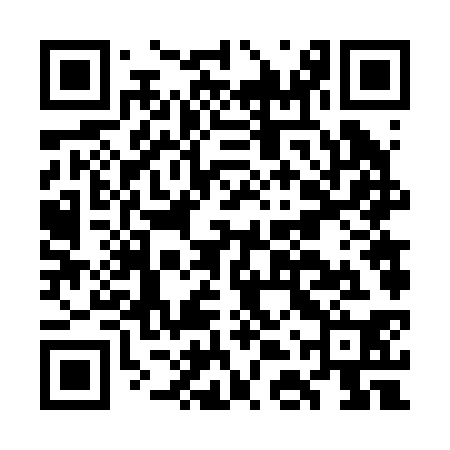 QR code for GDV230