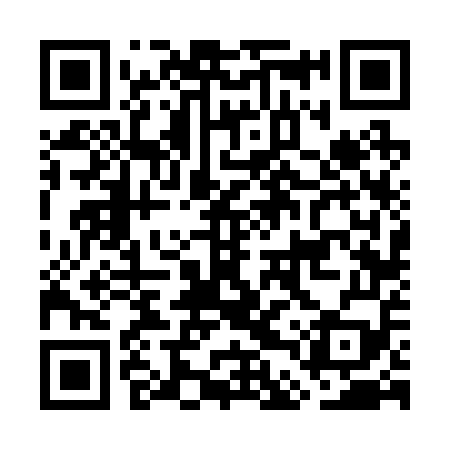 QR code for GDV259