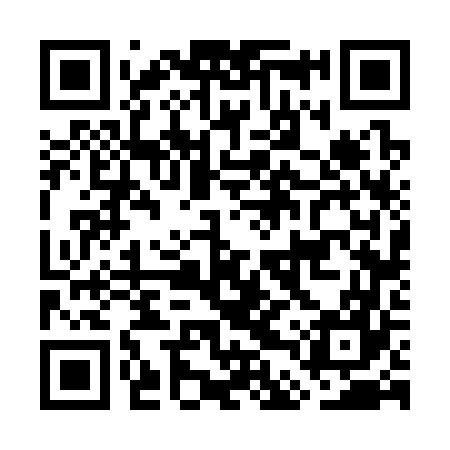 QR code for GDV367