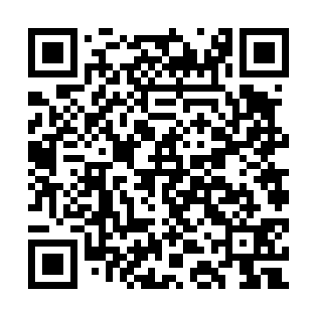 QR code for GDV431