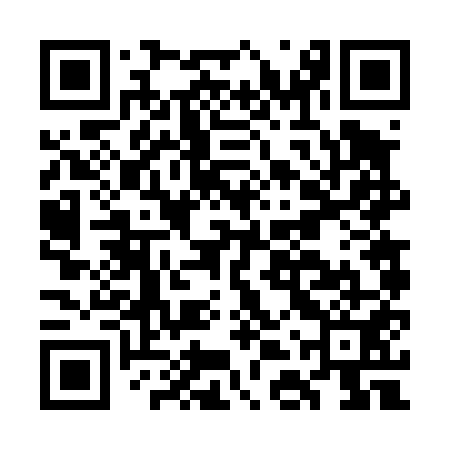 QR code for GDV451