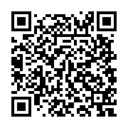 QR code for GDV511