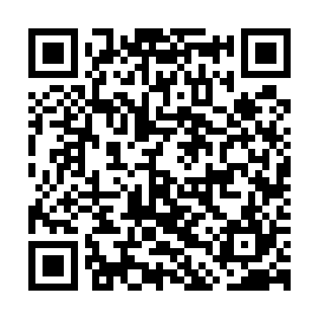QR code for GDV524