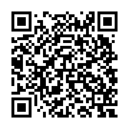 QR code for GDV617
