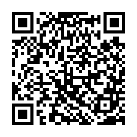QR code for GDV642
