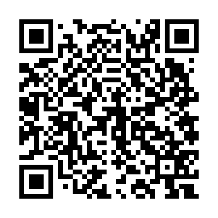 QR code for GDV677