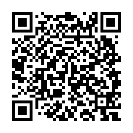 QR code for GDV698