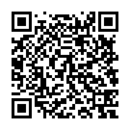 QR code for GDV838
