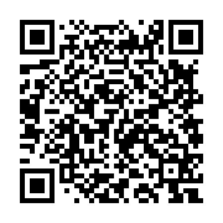 QR code for GDV864