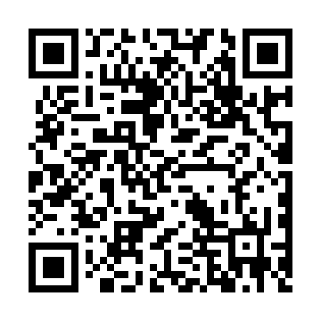 QR code for GDV932