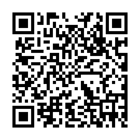 QR code for GDV955