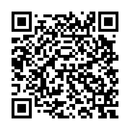 QR code for GDW015