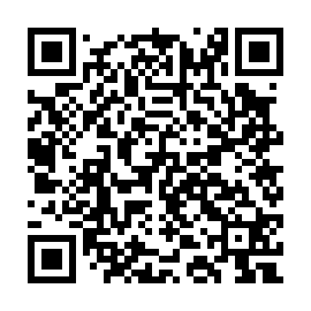 QR code for GDW020