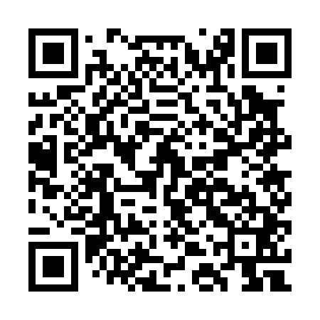 QR code for GDW041