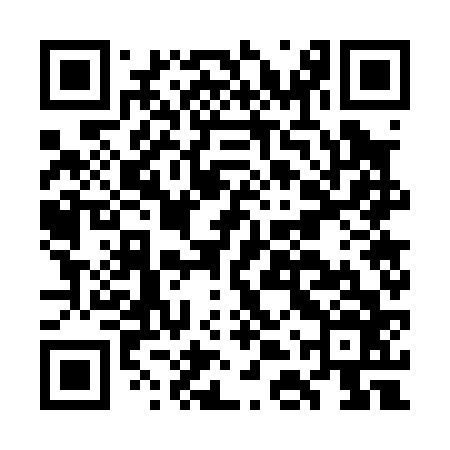 QR code for GDW066