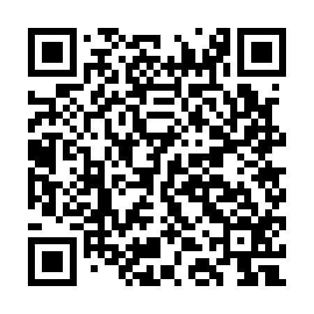QR code for GDW116