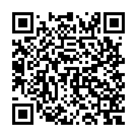 QR code for GDW156