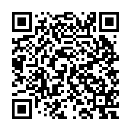 QR code for GDW215