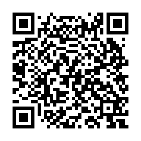 QR code for GDW222