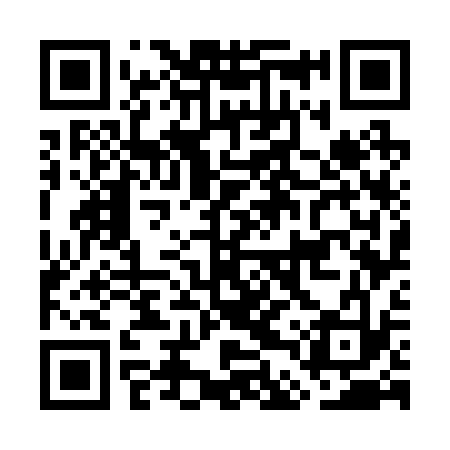 QR code for GDW233