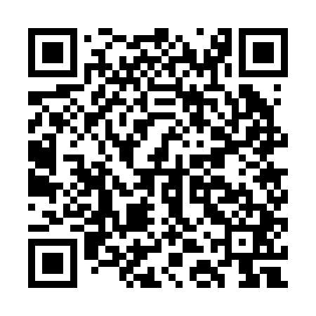 QR code for GDW241