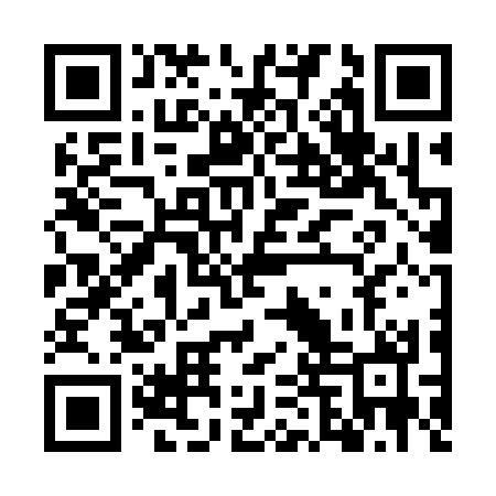 QR code for GDW330