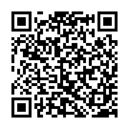 QR code for GDW383