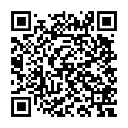QR code for GDW408