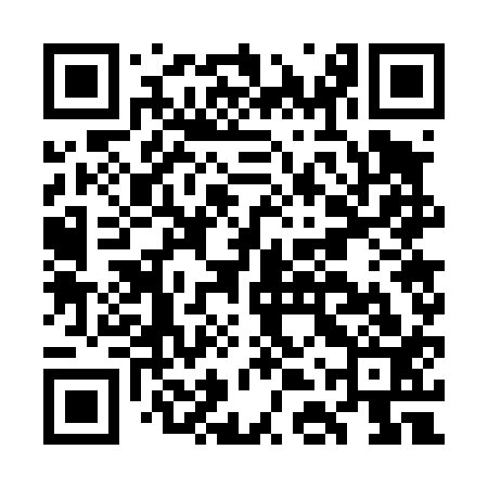 QR code for GDW413