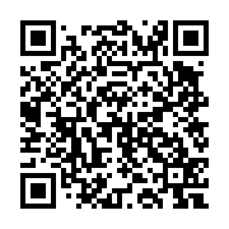QR code for GDW437