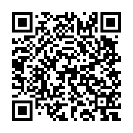 QR code for GDW454