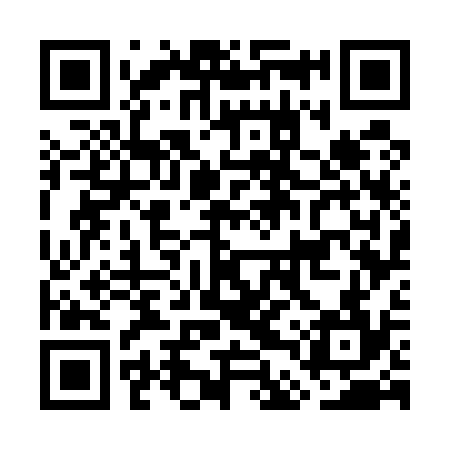 QR code for GDW534