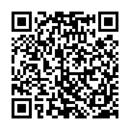 QR code for GDW597