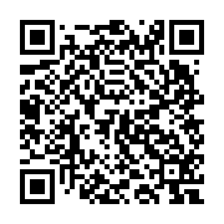 QR code for GDW616