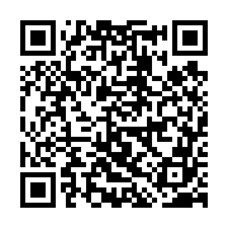 QR code for GDW662